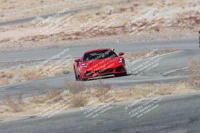 media/Feb-01-2025-Lotus Club of SoCal (Sat) [[a36ae487cb]]/Novice/Skid Pad/